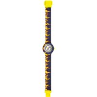 Orologio Hip Hop Bambino Flame in Plastica HWU0901 - HWU0901